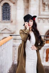 -雨墨婚纱摄影工作室