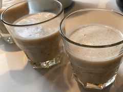 -望湘园·洞庭渔宴(浦江欢乐颂店)