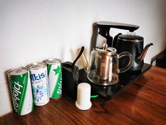 -聚缘堂·海鲜私房菜(松岭路店)