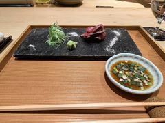 -肉屋·雪月花(名古屋)