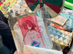 -时尚天河商业广场