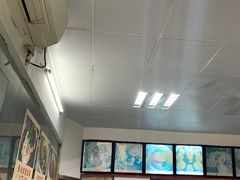 -食惠里小笼包面馆(越秀店)