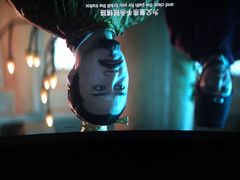 博纳国际影城-博纳国际影城(凯德广场店)
