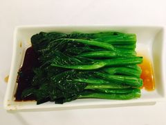-凯逸轩·匠心粤菜(中城名仕汇店)