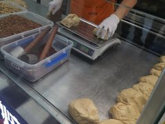 -列麦香大列巴(欧亚卖场店)
