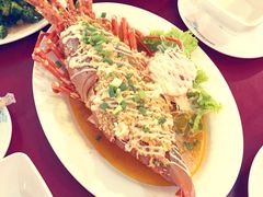 iphone_upload_pic-班赞海鲜市场