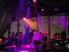 -苏丝的天空高空酒吧Suzie's Sky Bar