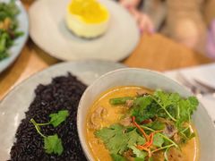 -Wagas沃歌斯(太古汇店)