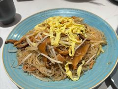 -鹿港小镇(黄金店)