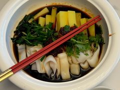 -家宴滇食记·云南家常菜