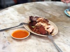 -丽丰茶冰室