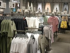 -鹿岛会员店(熙地港店)
