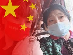 -皇家御河游(紫御湾码头)