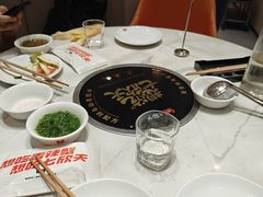 -七欣天香辣蟹火锅(南京桥北太平店)