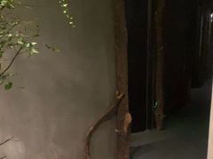 -森SPA·泰式按摩·精油Massage(宝安中心店)