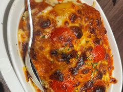 -新旺茶餐厅(恒隆广场店)