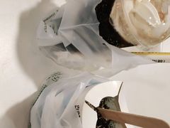 -麦当劳(宝山大厦店)