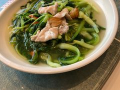 -79号渔船海鲜饭店(龙岗店)