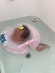 -海豚湾高端月子会所(黄浦店)