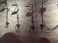 -撸小妖(六里桥总店)