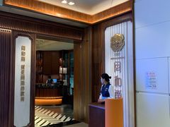 -闽和南(深圳万象城店)