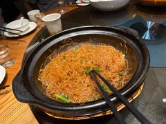 -鑫小城故事·藕汤·家常菜(台北一路总店)