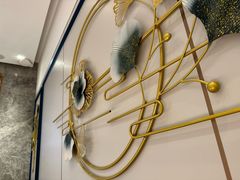 -滩外滩·本帮江浙菜(新天地店)