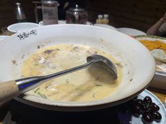 -耕渔小院·湖南鱼鲜(望城店)