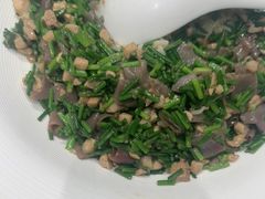 -渔码头食府·20年蓬莱老字号(登州路店)