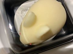 乳酸小白兔-海底捞火锅(万丰桥店)