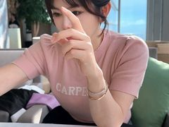 -悦厅·下午茶(杭州柏悦酒店)