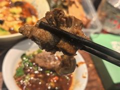 -靓靓蒸虾·头牌蒸虾(南山桂庙店)