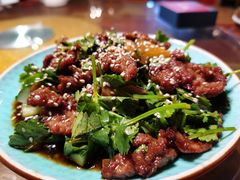 -金苑酒家·客家菜·广东老字号(万象店)