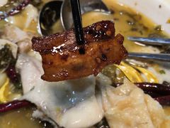 -壹块捌烧烤(灯市口店)