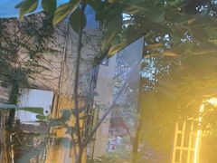 -宅里香.自然餐厅(湘大店)