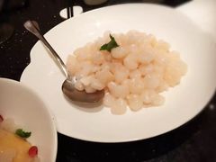 -福1039(愚园路店)