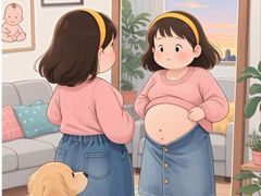 -粒上皇(新闻路店)