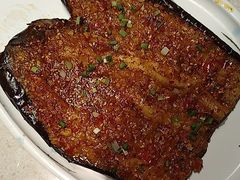 -丰茂烤串(五道口店)