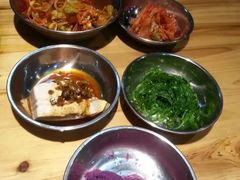 -麻蒲碳烤肉(远景路1号店)