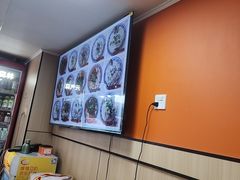 -何记鳝鱼面馆(开发区分店)