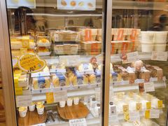 -DEMO黛慕蛋糕(中泰店)