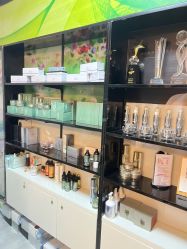 -自然美Natural Beauty