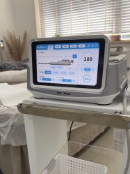 -上海首尔丽格医疗美容医院