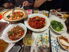 -匠熙小馆(崇文门店)