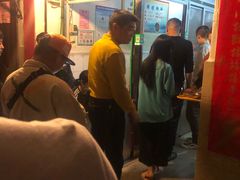 -娇姐老牌螺蛳粉(雅儒路店)