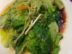 -惠宾饭庄(中山路店)