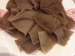 -阿香婆欢乐火锅(淄博万象汇店)