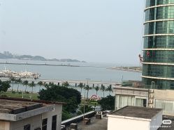 -安悦贝月子中心