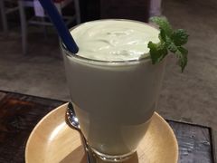 -MIKAKU(万达广场上海宝山店)