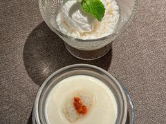 -一川二水•粤川醉(CP静安店)